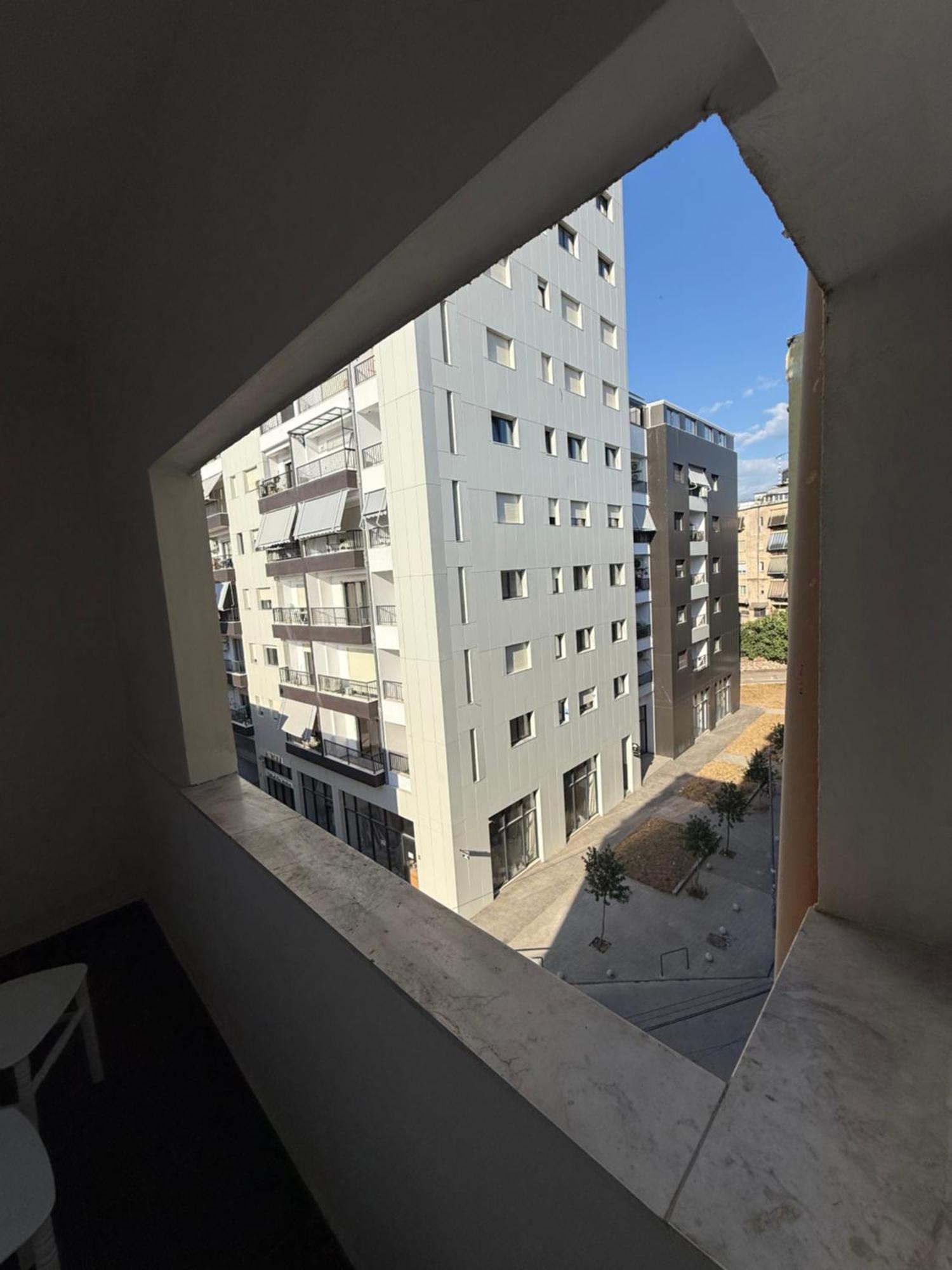 Living Casa de hóspedes *